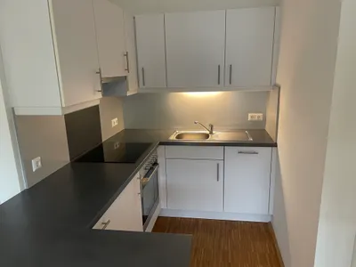 Singlewohnung in Senftenberg, photo 2