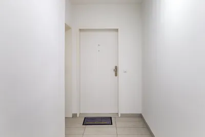 2-Zimmer-Wohnung mieten in Wien – 41,17 m², € 940 – Bild 10 von 16