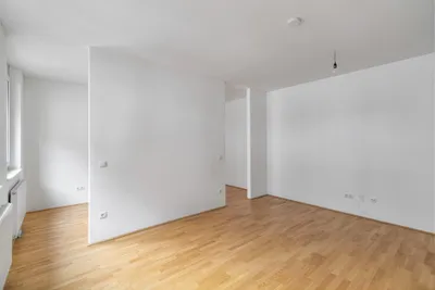 2-Zimmer-Wohnung mieten in Wien – 41,17 m², € 940 – Bild 4 von 16