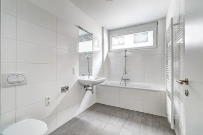 2-Zimmer-Wohnung mieten in Wien – 41,17 m², € 940 – Bild 9 von 16