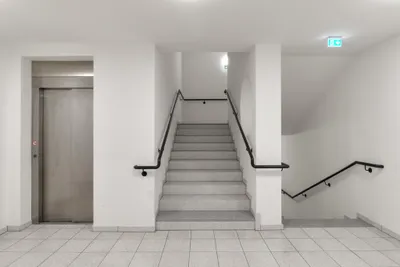 2-Zimmer-Wohnung mieten in Wien – 41,17 m², € 940 – Bild 11 von 16