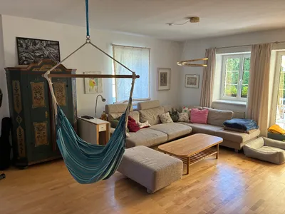 4-Zimmer-Haus kaufen in Mödling – 137 m², € 729.000 – Bild 6 von 12
