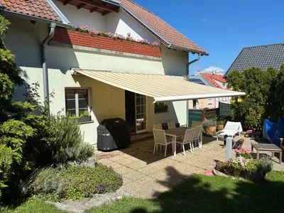 4-Zimmer-Haus kaufen in Mödling – 137 m², € 729.000 – Bild 10 von 12