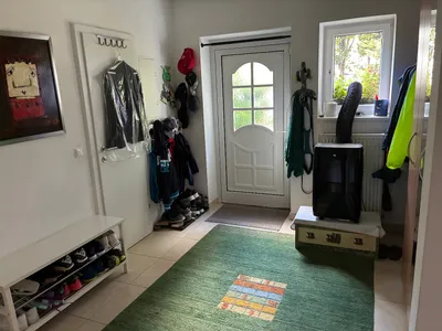 4-Zimmer-Haus kaufen in Mödling – 137 m², € 729.000 – Bild 9 von 12