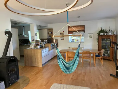 4-Zimmer-Haus kaufen in Mödling – 137 m², € 729.000 – Bild 7 von 12