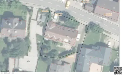 4-Zimmer-Haus kaufen in Mödling – 137 m², € 729.000 – Bild 3 von 12
