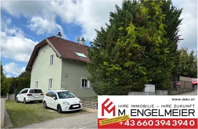 4-Zimmer-Haus kaufen in Mödling – 137 m², € 729.000 – Bild 4 von 12