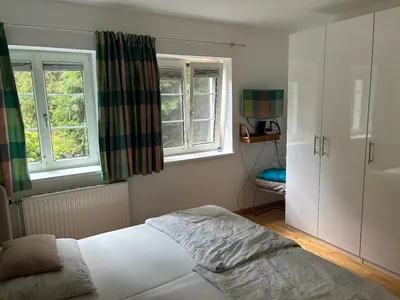 4-Zimmer-Haus kaufen in Mödling – 137 m², € 729.000 – Bild 5 von 12