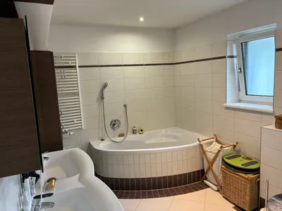 4-Zimmer-Haus kaufen in Mödling – 137 m², € 729.000 – Bild 8 von 12