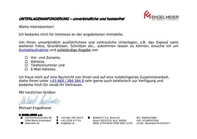 4-Zimmer-Haus kaufen in Mödling – 137 m², € 729.000 – Bild 12 von 12