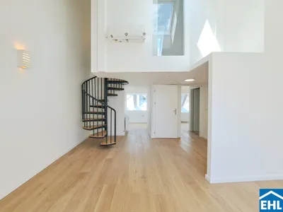 Immobilie kaufen in Wien – 59,08 m², € 569.000 – Bild 2 von 23