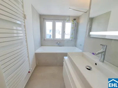Immobilie kaufen in Wien – 59,08 m², € 569.000 – Bild 9 von 23
