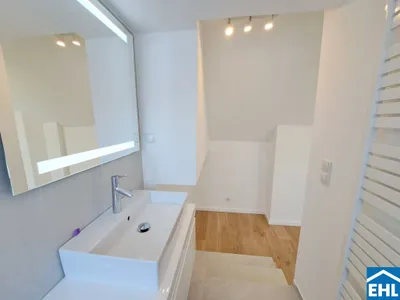 Immobilie kaufen in Wien – 59,08 m², € 569.000 – Bild 8 von 23