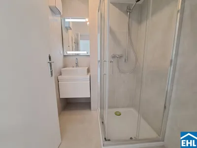 Immobilie kaufen in Wien – 59,08 m², € 569.000 – Bild 10 von 23