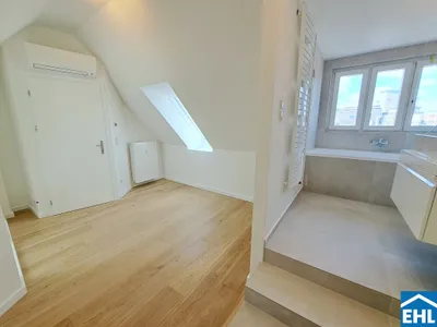 Immobilie kaufen in Wien – 59,08 m², € 569.000 – Bild 7 von 23