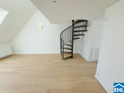 Immobilie kaufen in Wien – 59,08 m², € 569.000 – Bild 4 von 23