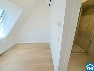 Immobilie kaufen in Wien – 59,08 m², € 569.000 – Bild 6 von 23