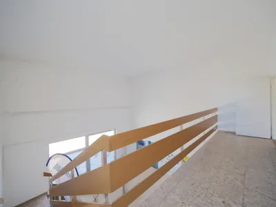 Gewerbeimmobilie mieten in Mödling – 106 m², € 1.150 – Bild 11 von 13