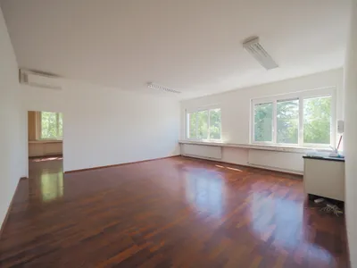 Gewerbeimmobilie mieten in Mödling – 106 m², € 1.150 – Bild 4 von 13