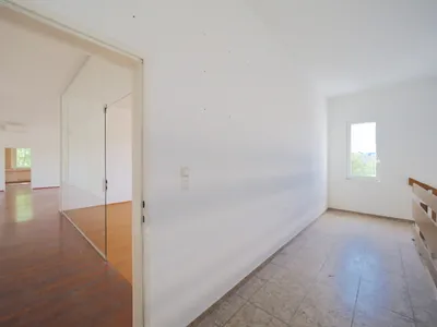 Gewerbeimmobilie mieten in Mödling – 106 m², € 1.150 – Bild 10 von 13