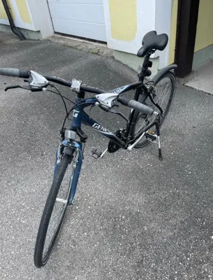 e-bike fully reichweite LANKELEISI MG600 Pro Herren 29 Zoll Mountainbike Vollfederung Fonds Brühen & Würzpasten Vorderer Kinder Fahrradsitz OkBaby Größe wählen:21 x 11 x 8 cm