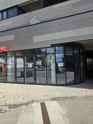 Immobilie mieten in Krems an der Donau – 116 m² – Bild 8 von 10