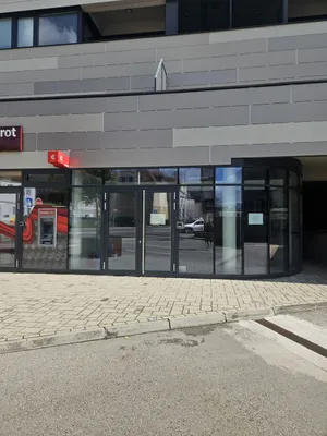 Immobilie mieten in Krems an der Donau – 116 m² – Bild 7 von 10