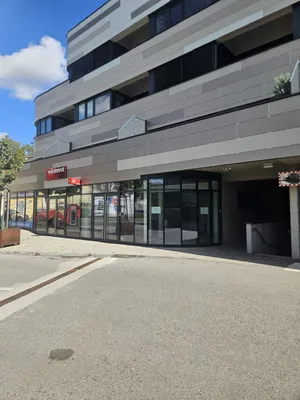 Immobilie mieten in Krems an der Donau – 116 m² – Bild 10 von 10