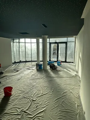 Immobilie mieten in Krems an der Donau – 116 m² – Bild 5 von 10