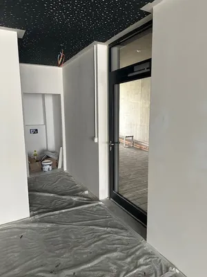 Immobilie mieten in Krems an der Donau – 116 m² – Bild 6 von 10