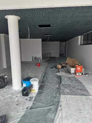 Immobilie mieten in Krems an der Donau – 116 m² – Bild 2 von 10