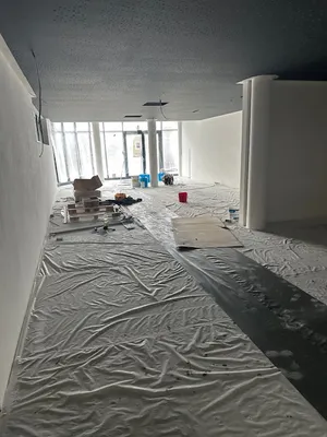 Immobilie mieten in Krems an der Donau – 116 m² – Bild 3 von 10