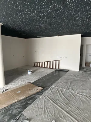 Immobilie mieten in Krems an der Donau – 116 m² – Bild 4 von 10