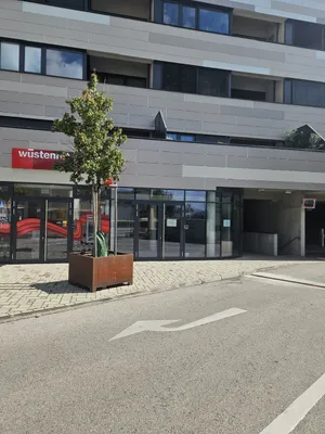 Immobilie mieten in Krems an der Donau – 116 m² – Bild 9 von 10