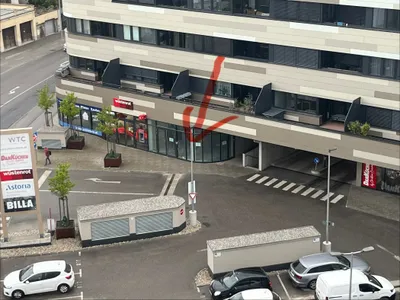 Immobilie mieten in Krems an der Donau – 116 m²