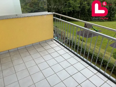 2-Zimmer-Wohnung mieten in Urfahr-Umgebung – 62,96 m², € 619 – Bild 4 von 12