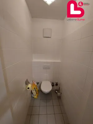 2-Zimmer-Wohnung mieten in Urfahr-Umgebung – 62,96 m², € 619 – Bild 8 von 12