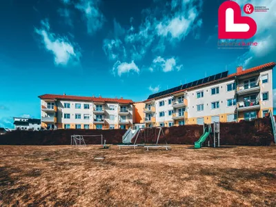 2-Zimmer-Wohnung mieten in Urfahr-Umgebung – 62,96 m², € 619 – Bild 9 von 12