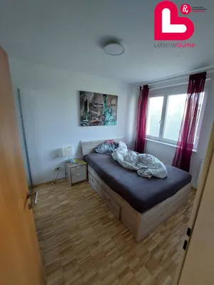 2-Zimmer-Wohnung mieten in Urfahr-Umgebung – 62,96 m², € 619 – Bild 5 von 12