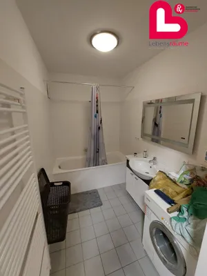 2-Zimmer-Wohnung mieten in Urfahr-Umgebung – 62,96 m², € 619 – Bild 7 von 12