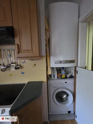 3-Zimmer-Wohnung kaufen in Neunkirchen – 54,17 m², € 126.000 – Bild 12 von 17