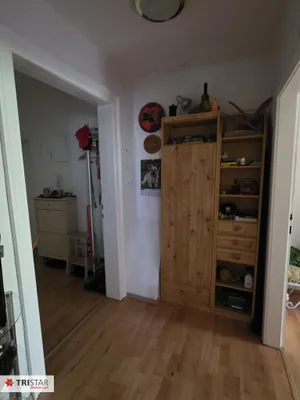 3-Zimmer-Wohnung kaufen in Neunkirchen – 54,17 m², € 126.000 – Bild 13 von 17