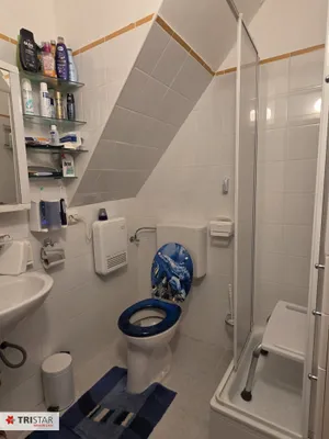 3-Zimmer-Wohnung kaufen in Neunkirchen – 54,17 m², € 126.000 – Bild 17 von 17