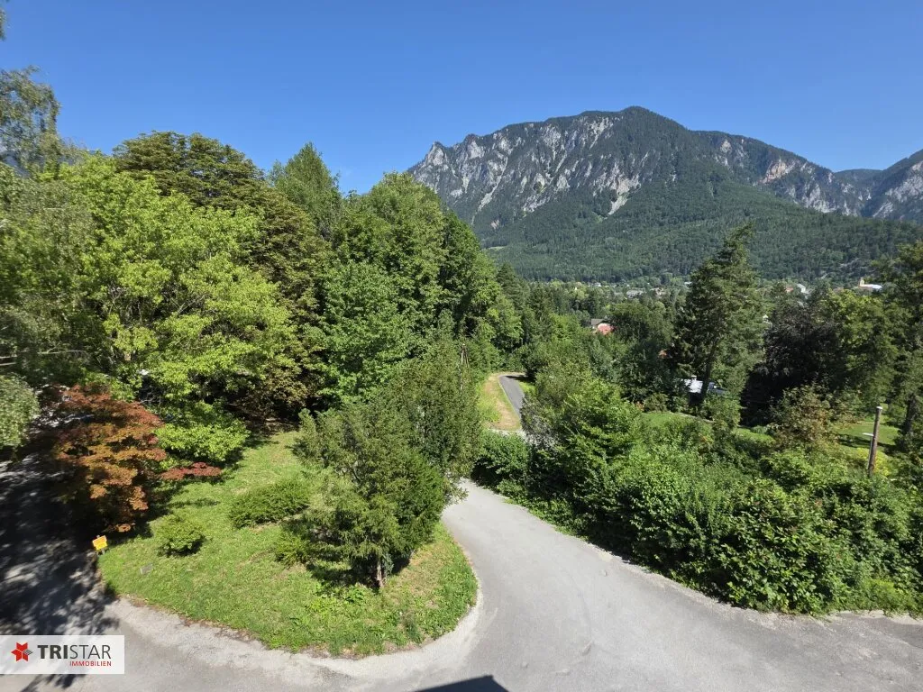 Wohnung – Reichenau an der Rax - Ansicht 2