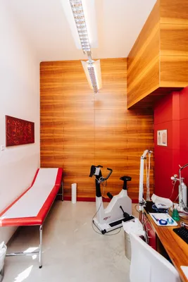 7-Zimmer-Gewerbeimmobilie mieten in Graz – 180 m², € 1.998 – Bild 14 von 27