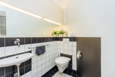 7-Zimmer-Gewerbeimmobilie mieten in Graz – 180 m², € 1.998 – Bild 22 von 27