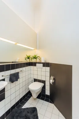 7-Zimmer-Gewerbeimmobilie mieten in Graz – 180 m², € 1.998 – Bild 23 von 27