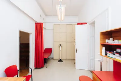 7-Zimmer-Gewerbeimmobilie mieten in Graz – 180 m², € 1.998 – Bild 12 von 27