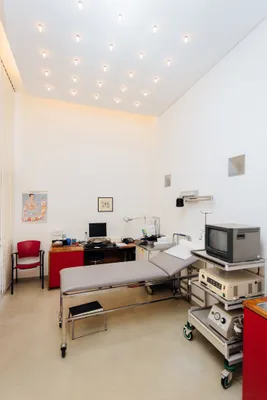 7-Zimmer-Gewerbeimmobilie mieten in Graz – 180 m², € 1.998 – Bild 16 von 27