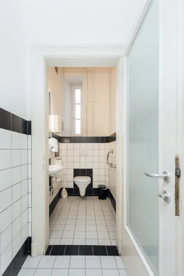 7-Zimmer-Gewerbeimmobilie mieten in Graz – 180 m², € 1.998 – Bild 21 von 27